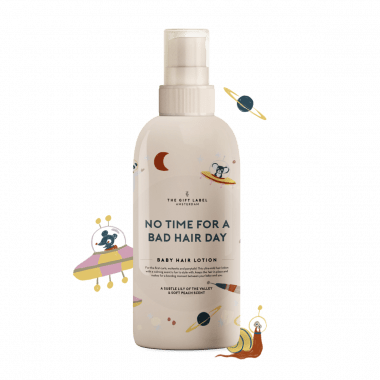 Hair oil zwitsal on sale
