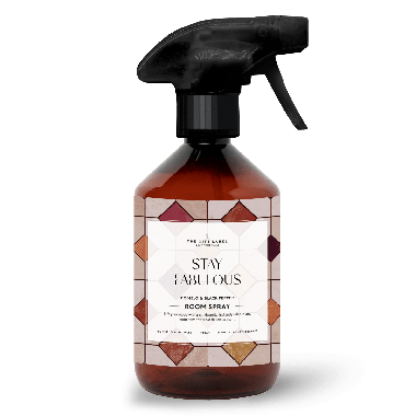 Rituals sales room spray