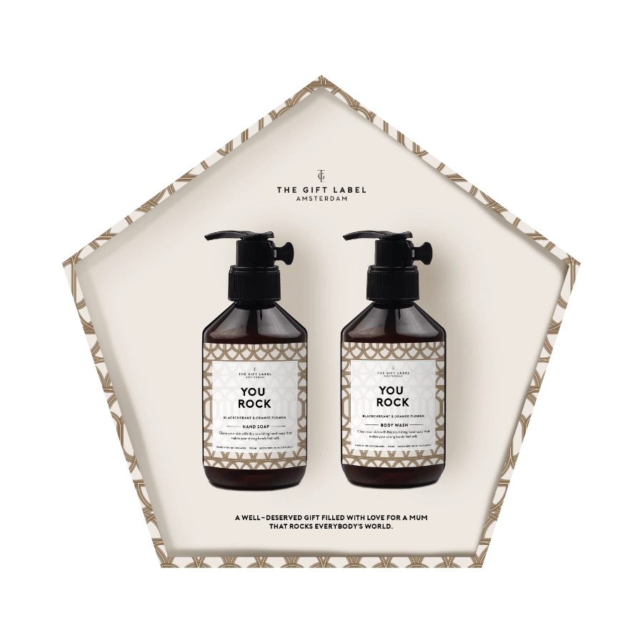 PENTAGONAL GIFT BOX FOR HER - WARM LOVE FOR YOU PENTAGONAL GIFT BOX FOR HER - WARM LOVE FOR YOU